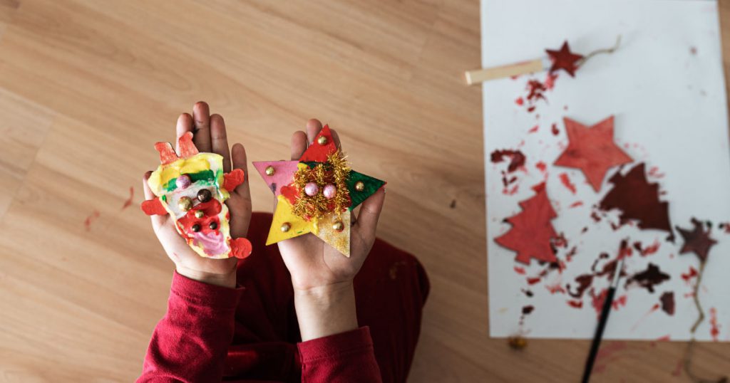 the-12-days-of-christmas-(except-when-it’s-more!)