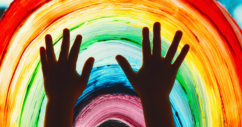 imagination-at-the-heart-of-cognitive-development