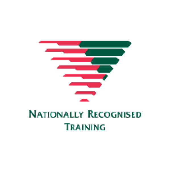 Nationally Recognized Training
