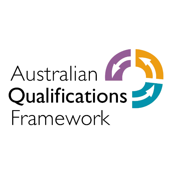 Australian Qualifications Framework