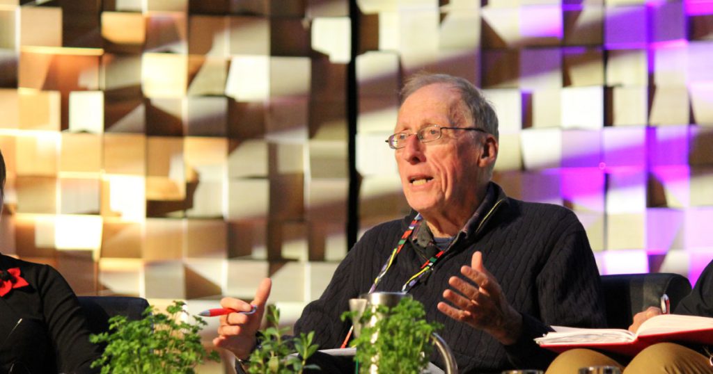 seizing-the-moment:-telling-a-new-story-for-early-childhood